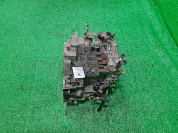 АКПП НА HONDA AIRWAVE GJ1 L15A