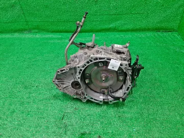 АКПП НА MAZDA CX-7 ER3P L3-VDT