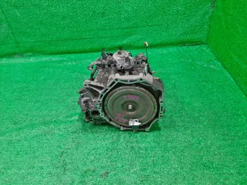 АКПП НА HONDA INSPIRE UC1 J30A