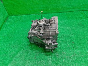 АКПП НА HONDA INSPIRE UC1 J30A