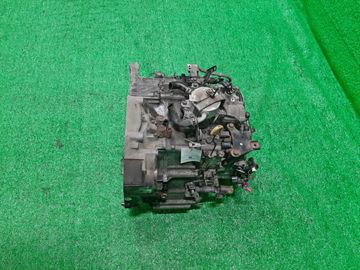 АКПП НА HONDA INSPIRE UC1 J30A