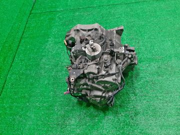 АКПП НА HONDA INSPIRE UC1 J30A