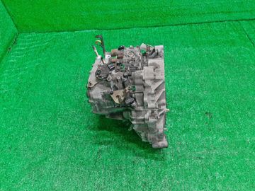 АКПП НА HONDA MOBILIO GB1 L15A