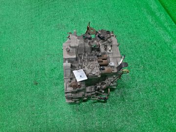 АКПП НА HONDA MOBILIO GB1 L15A