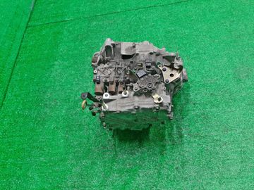 АКПП НА HONDA MOBILIO GB1 L15A