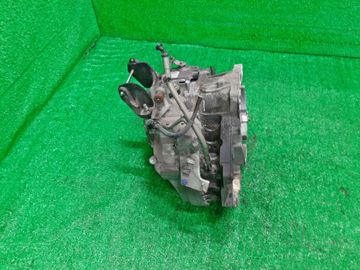 АКПП НА MAZDA CX-7 ER3P L3-VDT