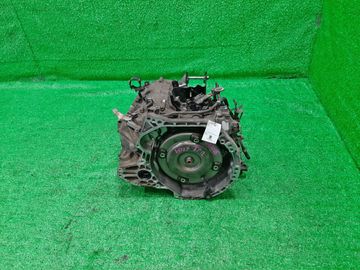 АКПП НА NISSAN PRIMERA TP12 QR20DE