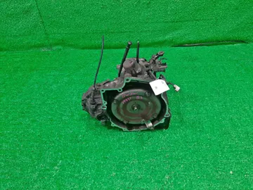 АКПП НА MAZDA DEMIO DW3W B3