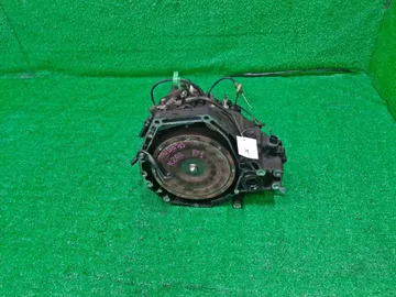 АКПП НА HONDA STEPWGN RF1 B20B