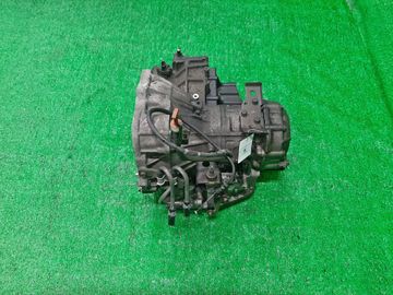АКПП НА TOYOTA CAMRY GRACIA SXV20W 5S-FE
