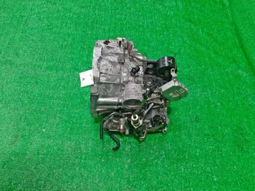 АКПП НА NISSAN AVENIR W11 QG18DE