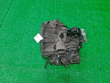 АКПП НА NISSAN BLUEBIRD QU14 QG18DE