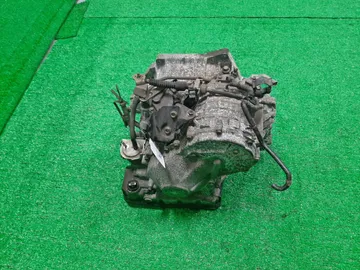 АКПП НА NISSAN PRIMERA RP12 QR25DD