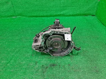 АКПП НА NISSAN BLUEBIRD HU14 SR20DE
