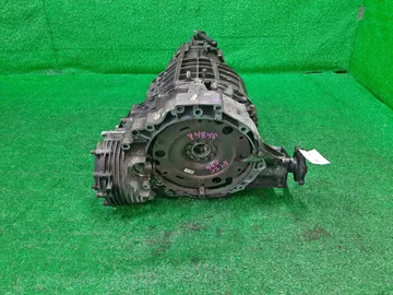 АКПП НА AUDI A4 8K2 CDHB