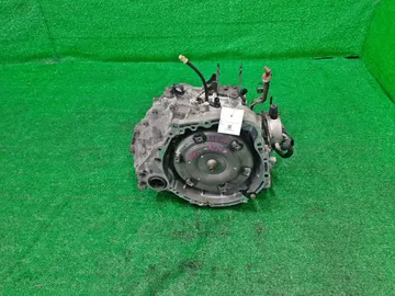 АКПП НА TOYOTA IPSUM ACM21W 2AZ-FE