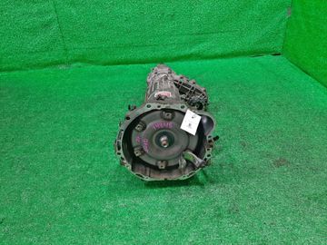 АКПП НА TOYOTA MARK II BLIT GX115W 1G-FE