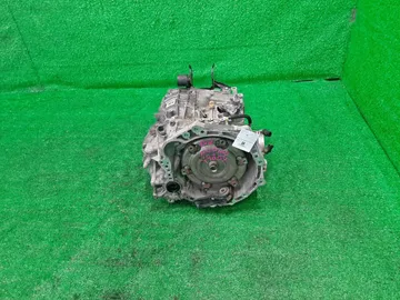 АКПП НА TOYOTA PROBOX NSP160V 1NR-FE