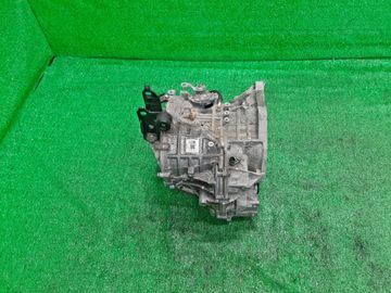 АКПП НА TOYOTA PROBOX NSP160V 1NR-FE