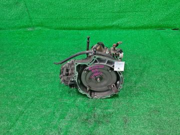 АКПП НА MAZDA FAMILIA BHA3P B3ME