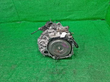 АКПП НА HONDA FREED GB3 L15A