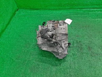 АКПП НА HONDA FREED GB3 L15A