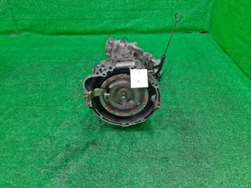 АКПП НА TOYOTA CAMI J100E HC-EJ