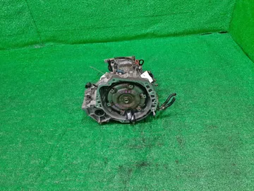 АКПП НА SUZUKI AERIO RA21S M15A