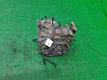 АКПП НА SUZUKI AERIO RA21S M15A