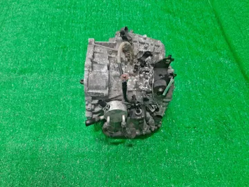 АКПП НА TOYOTA AVENSIS AZT250 1AZ-FSE