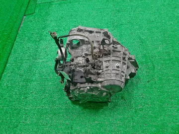 АКПП НА TOYOTA AVENSIS AZT250 1AZ-FSE
