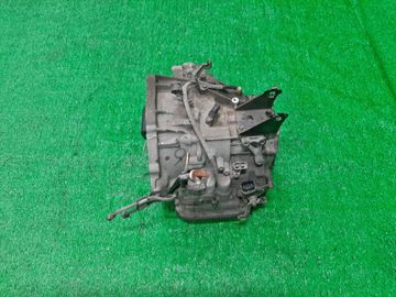 АКПП НА TOYOTA COROLLA NZE121 1NZ-FE
