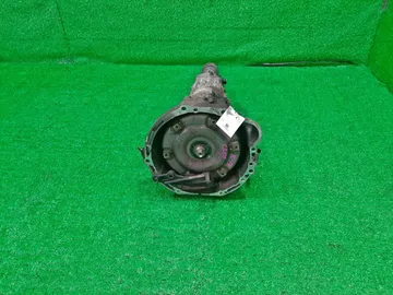 АКПП НА TOYOTA MARK II GX100 1G-FE