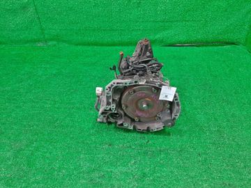 АКПП НА TOYOTA PASSO KGC10 1KR-FE