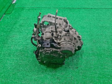 АКПП НА TOYOTA IPSUM ACM21W 2AZ-FE