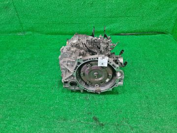 АКПП НА TOYOTA COROLLA  AXIO NZE141 1NZ-FE