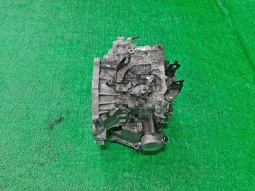 АКПП НА TOYOTA COROLLA  AXIO NZE141 1NZ-FE