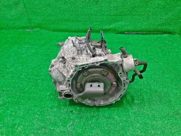 АКПП НА TOYOTA ESTIMA ACR50W 2AZ-FE