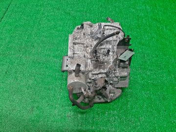 АКПП НА TOYOTA ESTIMA ACR50W 2AZ-FE