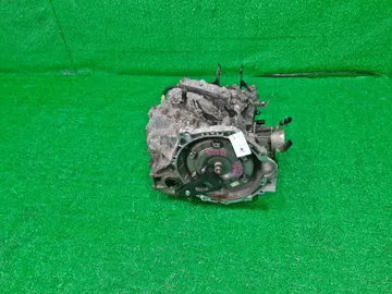 АКПП НА TOYOTA COROLLA  AXIO ZRE142 2ZR-FE