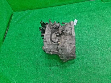 АКПП НА TOYOTA COROLLA  AXIO ZRE142 2ZR-FE