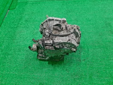 АКПП НА TOYOTA COROLLA  AXIO ZRE142 2ZR-FE