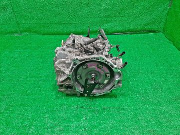 АКПП НА TOYOTA COROLLA  AXIO ZRE142 2ZR-FE