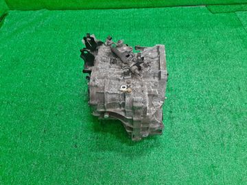 АКПП НА TOYOTA COROLLA  AXIO ZRE142 2ZR-FE