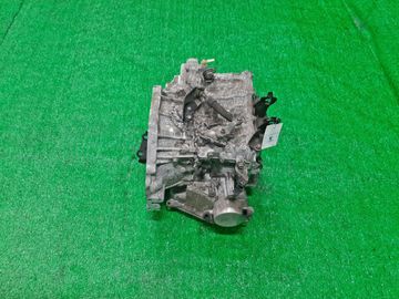 АКПП НА TOYOTA COROLLA  AXIO ZRE142 2ZR-FE