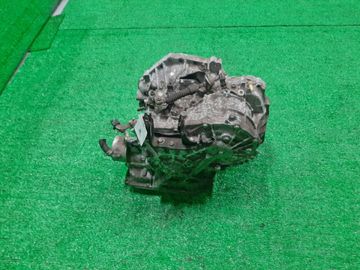 АКПП НА TOYOTA COROLLA  AXIO ZRE142 2ZR-FE