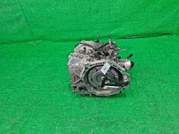 АКПП НА TOYOTA COROLLA  AXIO ZRE142 2ZR-FE