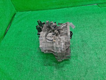 АКПП НА TOYOTA COROLLA  AXIO ZRE142 2ZR-FE