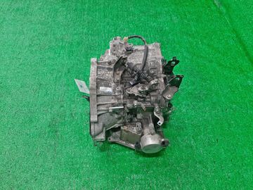 АКПП НА TOYOTA COROLLA  AXIO ZRE142 2ZR-FE