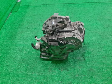 АКПП НА TOYOTA COROLLA  AXIO ZRE142 2ZR-FE
